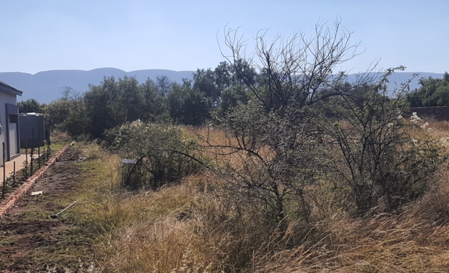  Bedroom Property for Sale in La Camargue Private Country Estate North West